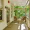 Mill Valley Inn