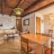 Holiday House Eleonora