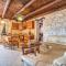 Holiday House Eleonora