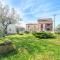 Holiday House Eleonora
