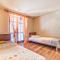Holiday House Eleonora