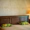 Holiday House Eleonora