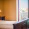 Holiday House Eleonora