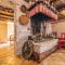 Holiday House Eleonora