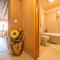 Holiday House Eleonora
