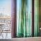 Holiday House Eleonora