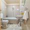 Holiday House Eleonora