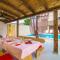 Holiday House Eleonora