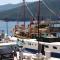 Holiday House Eleonora