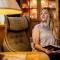 Straand Hotel