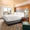 Holiday Inn Yakima by IHG