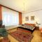 Hotel Konvice