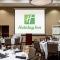 Holiday Inn Conference Center Marshfield by IHG