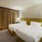 Ouro Minas Hotel Belo Horizonte, Dolce by Wyndham