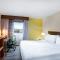 Holiday Inn Express Hotel & Suites Philadelphia - King of Prussia by IHG
