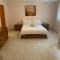 Apartment Lodore Del Mare