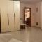 Apartment Lodore Del Mare