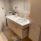 Apartment Lodore Del Mare