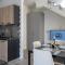 Residence Salinelle Beach Villa Vulcano 4
