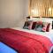 5 Chambres en Ville