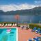 Hotel Caribe - Garda Lake Collection - Brenzone sul Garda