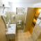 Hotel Helin Central