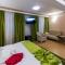 Hotel Helin Central
