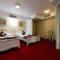 Hotel Helin Central