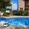 Foto: Apartamentos Serrote Breezes