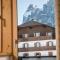Hotel Waldsee