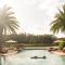 Four Seasons Resort Orlando at Walt Disney World Resort - Orlando