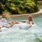 Four Seasons Resort Orlando at Walt Disney World Resort