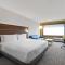 Holiday Inn Express - Kingston West, an IHG Hotel - Kingston