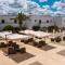 Borgobianco Resort & Spa Polignano - MGallery Collection