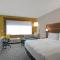 Holiday Inn Express - Kingston West, an IHG Hotel - Kingston