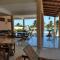 Pousada Itarema Residence