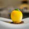 Borgobianco Resort & Spa Polignano - MGallery Collection