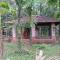 Sugamya Farm Guesthouse