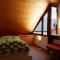 Wild Valley Secluded Apartment 3