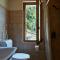 Wild Valley Secluded Apartment 3