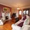 Dunross House B&B
