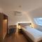 Hotel zur Traube