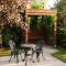 Dunross House B&B