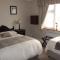 Dunross House B&B
