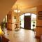 Dunross House B&B