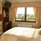Dunross House B&B