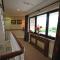 Dunross House B&B