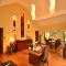 Dunross House B&B
