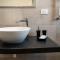 Residence Salinelle Beach Villa Vulcano 4