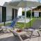 Residence Salinelle Beach Villa Vulcano 4